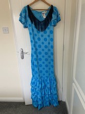 Stunning ladies spanish for sale  MERTHYR TYDFIL