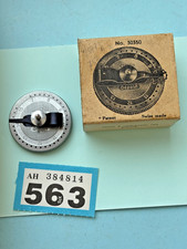 Vintage seitz watchmakers for sale  LOUGHBOROUGH