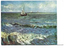 Peintre peinture van d'occasion  Toulon-