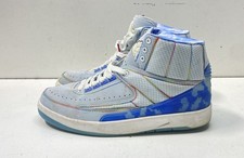 blue jordan s for sale  Los Angeles