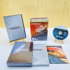 Xbox 360 forza usato  Cascina