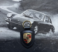 One genuine porsche for sale  LUTON