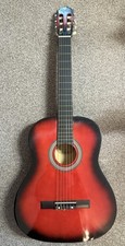 Gitarre classic c24 gebraucht kaufen  Teltow