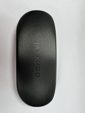 jai kudo for sale jai kudo for sale WARRINGTON