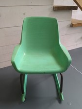 Mcm eames kids d'occasion  Expédié en Belgium