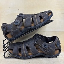 Pavers adjustable sandals for sale  THETFORD