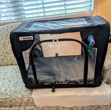 Kruuse buster icu for sale  Jacksonville