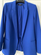 Next royal blue for sale  STOCKPORT