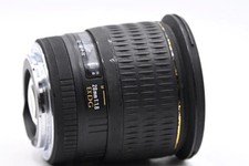 Canon fit sigma for sale Canon fit sigma for sale  BEACONSFIELD