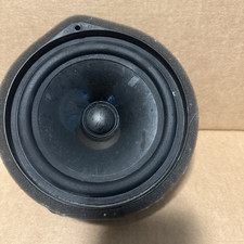 pilot speakers for sale  Tompkinsville