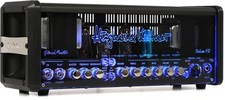 Hughes kettner grandmeister for sale  Fort Wayne