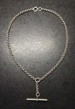 Vintage antique silver for sale  MALVERN