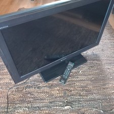 Sony bravia inch for sale  BIRMINGHAM