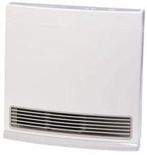 Rinnai fc510n ventless for sale  USA