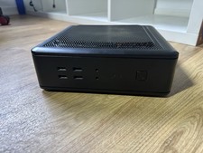 Mini bastler gebraucht kaufen  Kiel