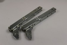 Neff e1322n0 scharniere gebraucht kaufen  Bergheim