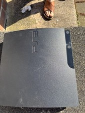 Playstation ps3 for sale  ROTHERHAM