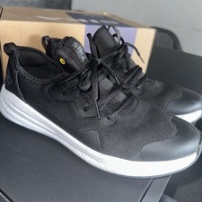 Esd sicherheitsschuhe sika gebraucht kaufen  Großmehring
