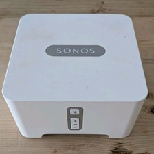 Sonos connect gen for sale  HELSTON