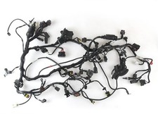 Impianto elettrico con usato  Cerignola