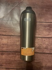 Mighty mug stainless for sale  Temecula