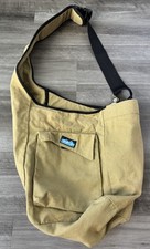 Kavu climbers sling for sale  Albertville