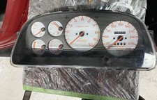 Jdm feed fujita for sale  El Segundo