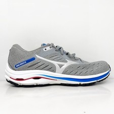 Mizuno mens wave for sale  Miami