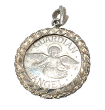 999 fine silver for sale  Youngstown