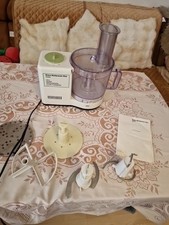 Braun typ 4259 gebraucht kaufen  Berlin