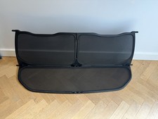 Audi cabriolet convertible for sale  RICHMOND