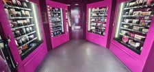 Attivita commerciale sexy usato  Viterbo