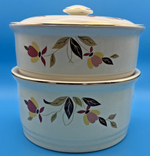 Vintage halls superior for sale  Fair Oaks