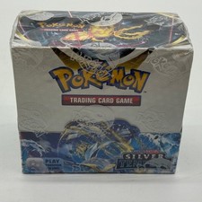 Pokemon tcg swsh for sale  Passaic