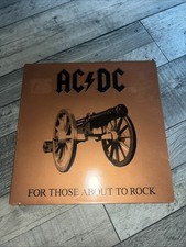 Rock 12 vinyl for sale  WARWICK