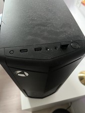 Gaming inklusive benq gebraucht kaufen  Krefeld