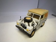 Britain safari zebra for sale  SPALDING