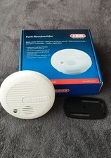 Abus secvest fu8340 gebraucht kaufen  Schwalbach