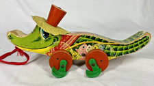 Fisher price allie for sale  Grand Rapids