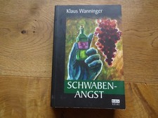 klaus wanninger gebraucht kaufen klaus wanninger gebraucht kaufen Walddorfhäslach