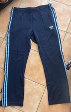 Jogging survêtement adidas d'occasion  Mezzavia