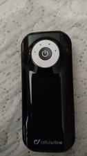 cellularline powerbank usato  Nocera Inferiore