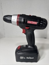 craftsman 18v drill for sale craftsman 18v drill for sale Greenwood