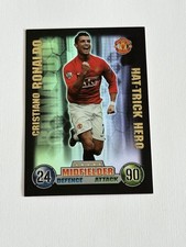 Match attax extra for sale  ORPINGTON