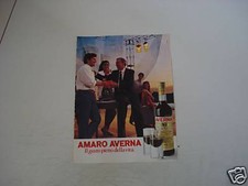 Advertising pubblicità 1986 usato Advertising pubblicità 1986 usato  Salerno