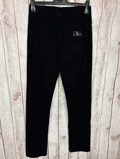 Versace classic men for sale  SHEFFIELD