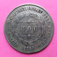 brasilien brazil silber gebraucht kaufen brasilien brazil silber gebraucht kaufen Oldenburg (Oldenburg)