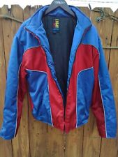 Jcrew motorcycle style for sale  Burbank