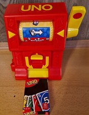 Uno wild jackpot gebraucht kaufen  Usingen