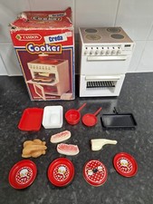 Vintage caston creda for sale  SUNDERLAND